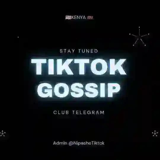 Tamara House Party Trending video