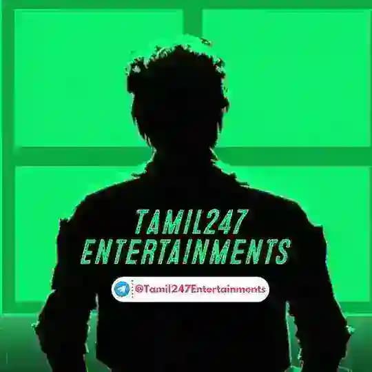 Tamil 24/7 3.0 Profile