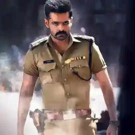 TamilBlasters