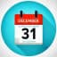 Tamil Calander