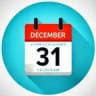 Tamil Calander