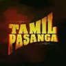 Pasanga Movies