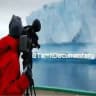 Tamil Documentary