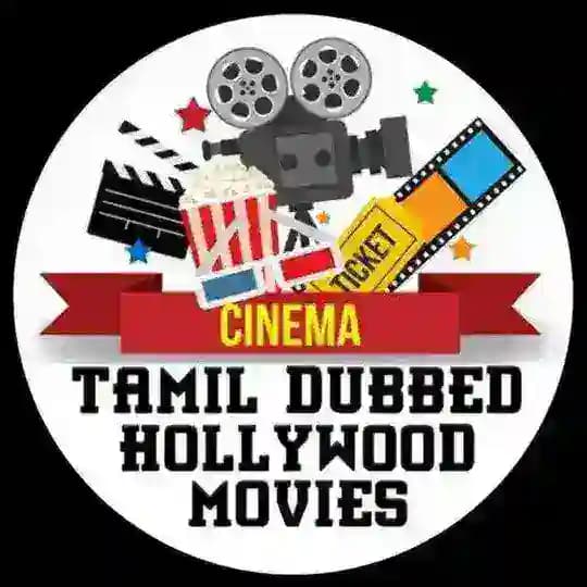 Tamil Dubbed Movies & Series