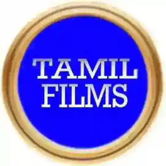 Tamil Films Official