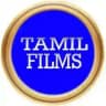 Tamil Films Official