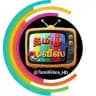 Tamil movie