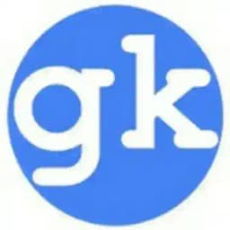 www.tamilgk.com Profile