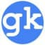www.tamilgk.com