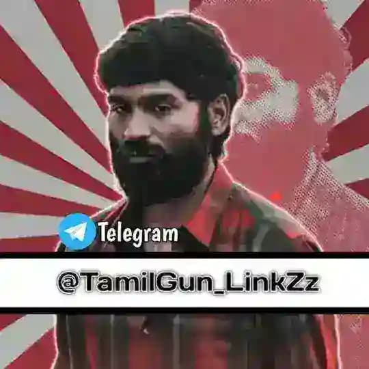 TamilGun LinkZz
