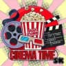 BGM 4K Lover