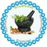 தமிழ் மருத்துவம்🌿🍶