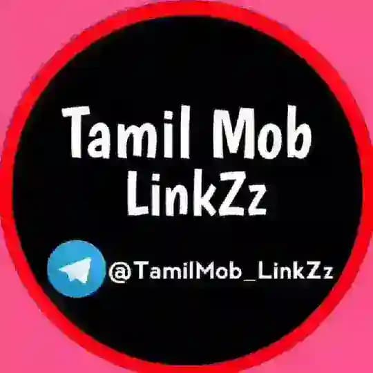 TamilMob LinkZz 📽️ Profile