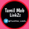 TamilMob LinkZz 📽️