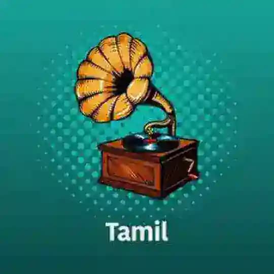Tamil Retro HITS 🔊🎶 Status Videos 70's 80's 90's 🎻 - Golden Hits 🎸- Old Songs 🪗 - WhatsApp - Instagram Reels 🎼🎷 Profile