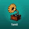 Tamil Retro HITS 🔊🎶 Status Videos 70's 80's 90's 🎻 - Golden Hits 🎸- Old Songs 🪗 - WhatsApp - Instagram Reels 🎼🎷
