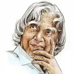 Tamil Skills ™ Profile