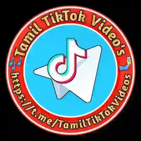 🎶 Tamil Insta Reels & TikTok Video's™ 🤳 Profile