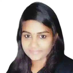 Tamil Traders Zone ™ Profile