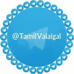 தமிழ் வலைகள் Profile