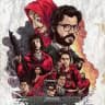 Tamil Web Series Links