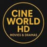 TAMIL YOGI MOVIES HDT