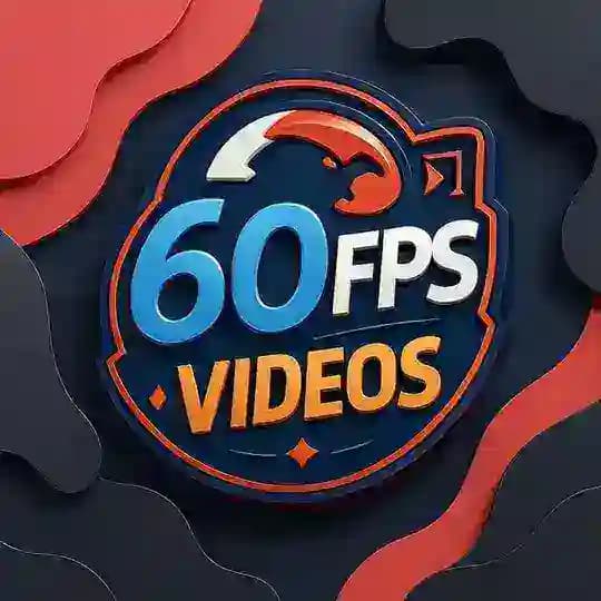 TAMIL VIDEO SONGS 4K 60FPS HD