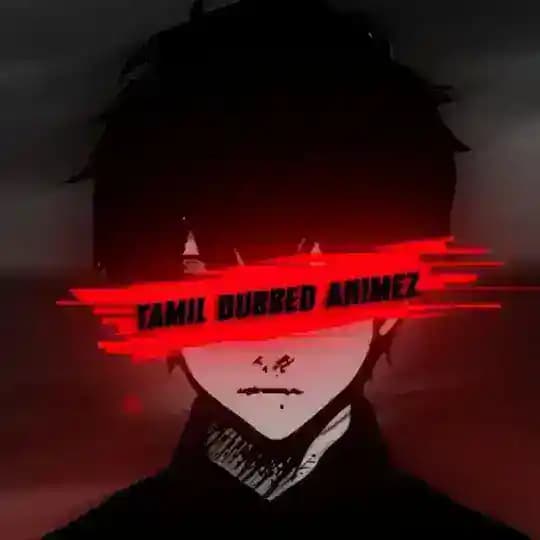 Tamil Dubbed Anim@s INDEX