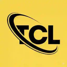 Tamil Channel Link Profile