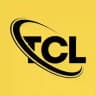 Tamil Channel Link