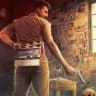 Tamil Crime Thriller Movies