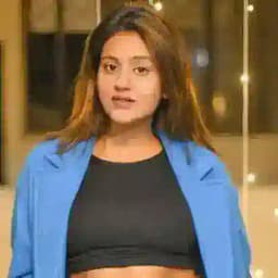 Tamil cucks Indian Girl Group Profile