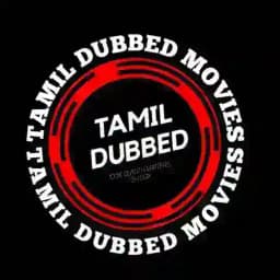Tamil Dubbed Movies Profile