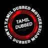 Tamil Dubbed Movies