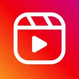 Tamil Telugu Girls Desi Aunty Profile