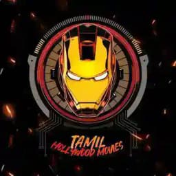 Tamil Hollywood Movies Profile