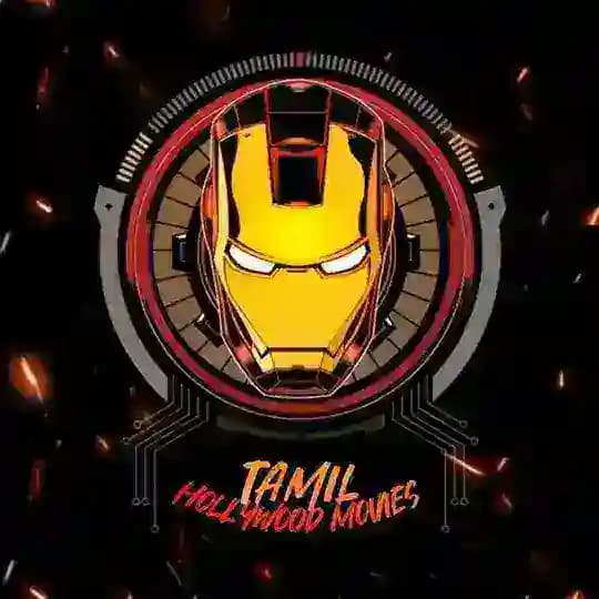 Tamil Hollywood Movies Profile