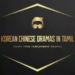 Tamil Kdrama and chinese drama and Turkish drama ✨✨ Profile