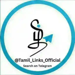 Tamil Links Official - Waiting Area (Our Old username Tamil_LinkzZ) Profile