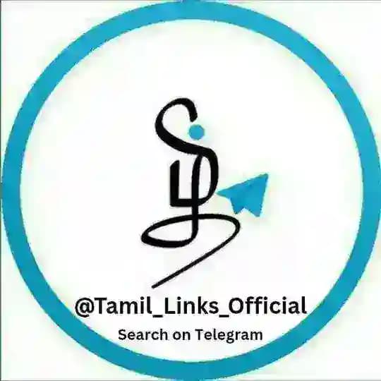 Tamil Links Official - Waiting Area (Our Old username Tamil_LinkzZ) Profile