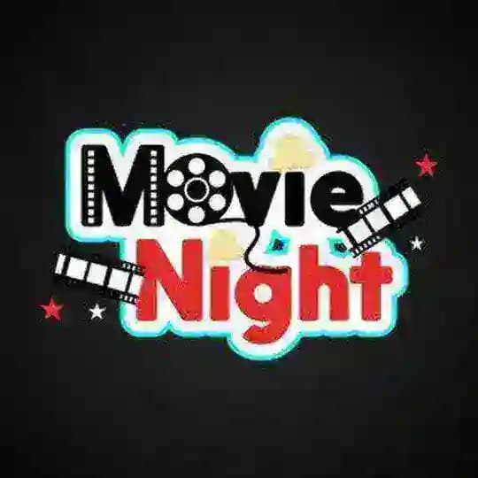 Tamil LoveToday HD Movie