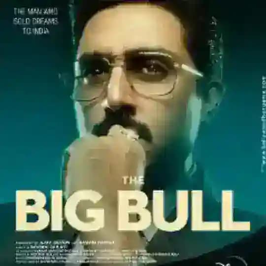 Tamil Movie Valimai Pushpa Beast