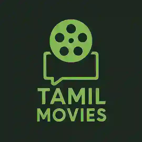 Tamil Movies Status