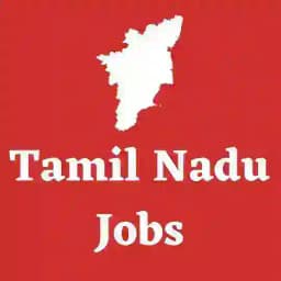 Tamil Nadu (TN) Govt Jobs Alert | GK Profile