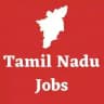 Tamil Nadu (TN) Govt Jobs Alert | GK