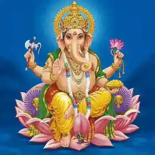 🌞 பஞ்சாங்கம் 🌞 Profile