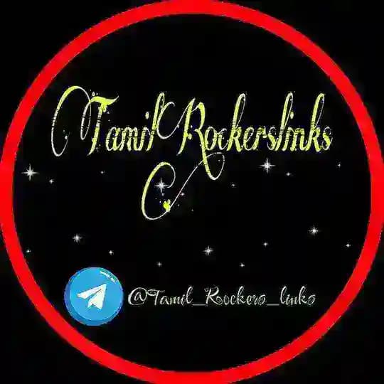 Tamil Rockers Links Profile