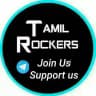 TamilRockers, Isaimini, Moviesda, Tamil Blasters, TamilMV 2024 Movies download