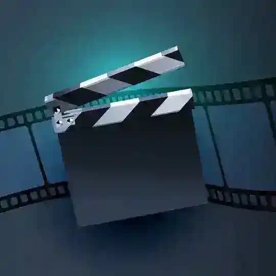 Tamil Ullu Web Movies Series