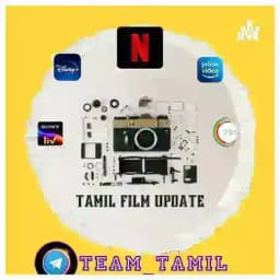 Tamil Møvies UpdateZz 🎥 Profile